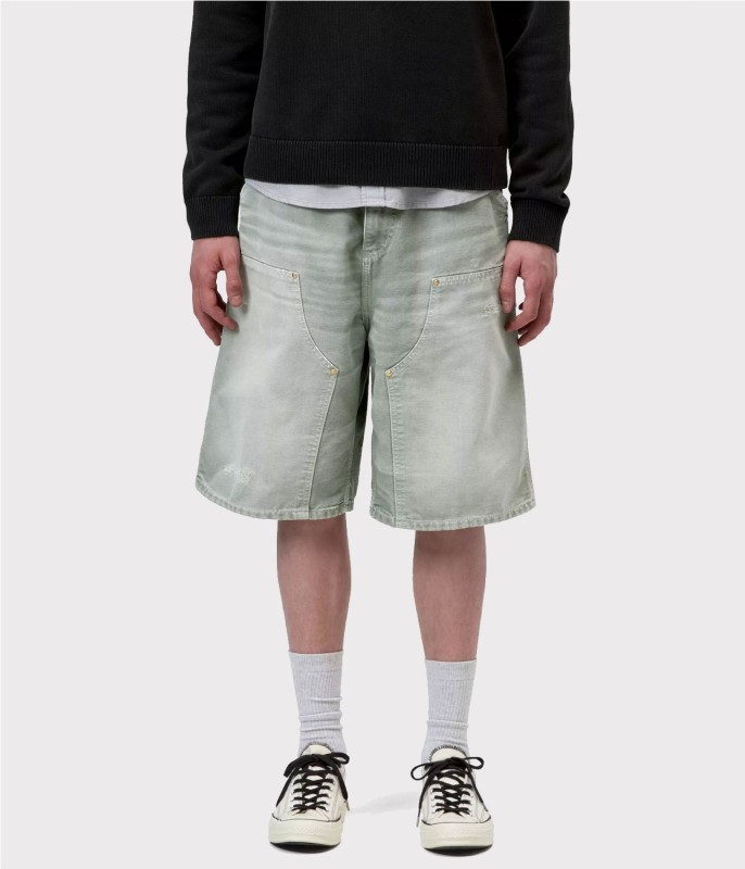 CARHARTT WIP OG DOUBLE KNEE SH