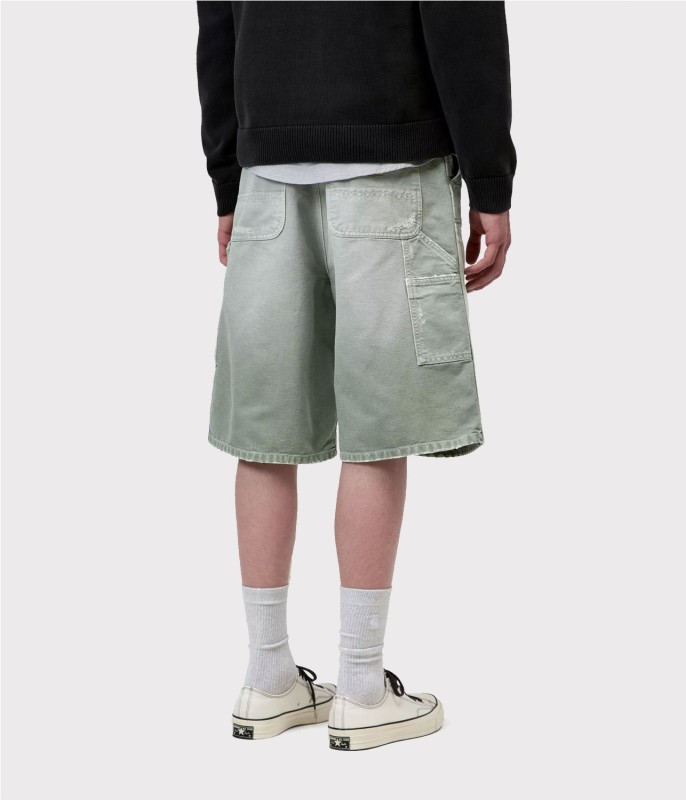 CARHARTT WIP OG DOUBLE KNEE SH