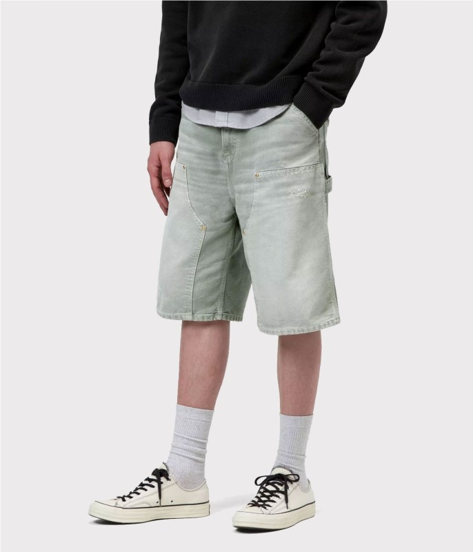 CARHARTT WIP OG DOUBLE KNEE SH