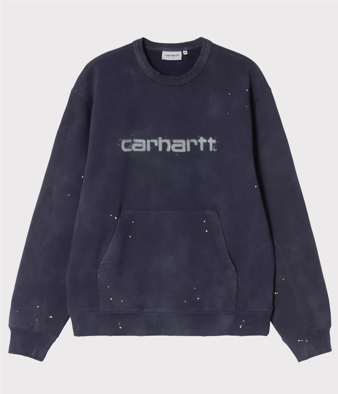CARHARTT WIP PAINTER SWEAT