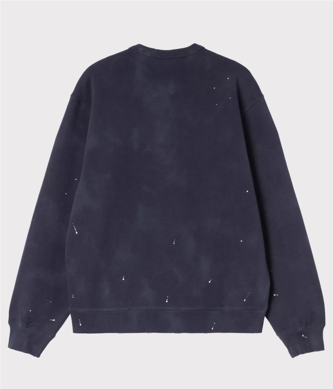 CARHARTT WIP PAINTER SWEAT 2