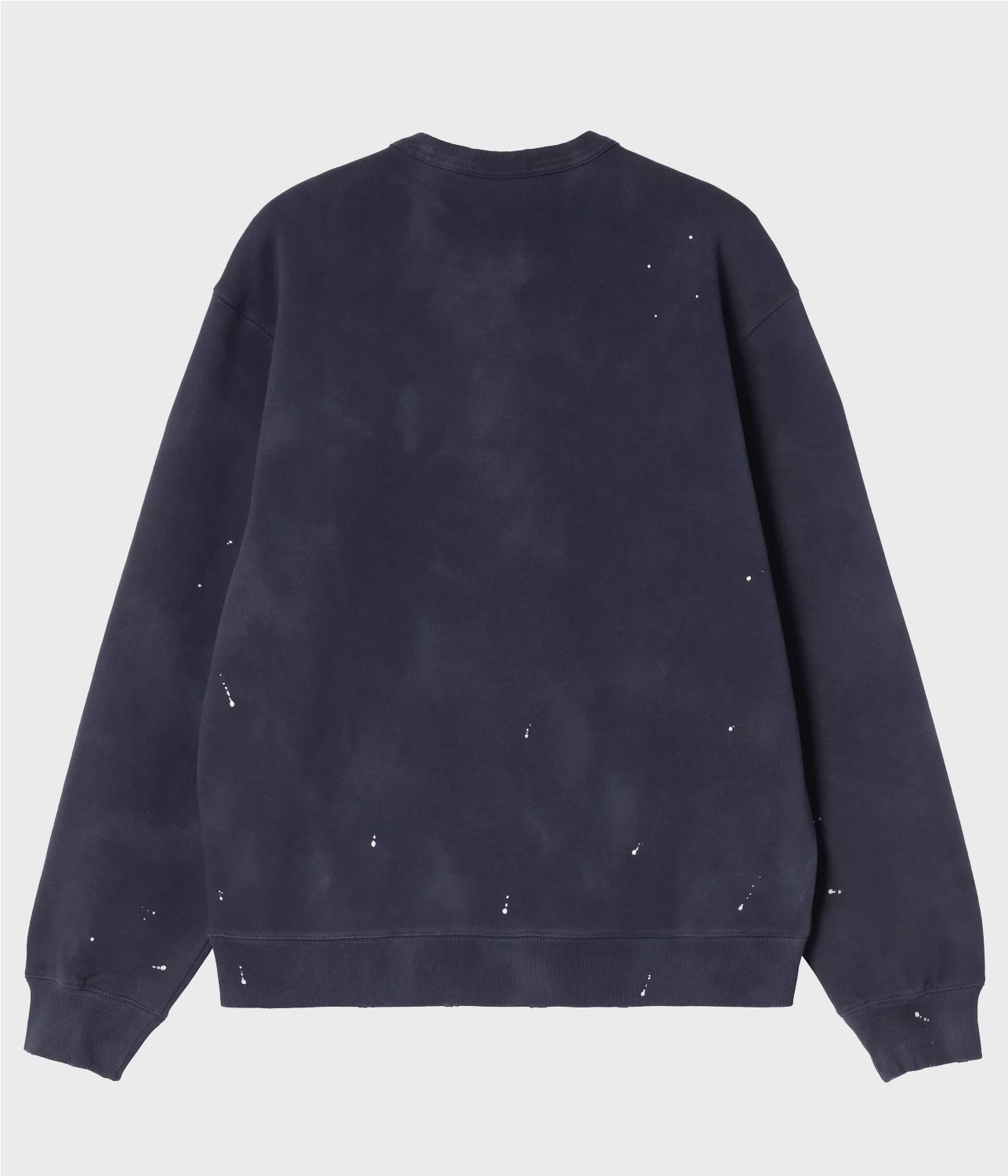 CARHARTT WIP PAINTER SWEAT