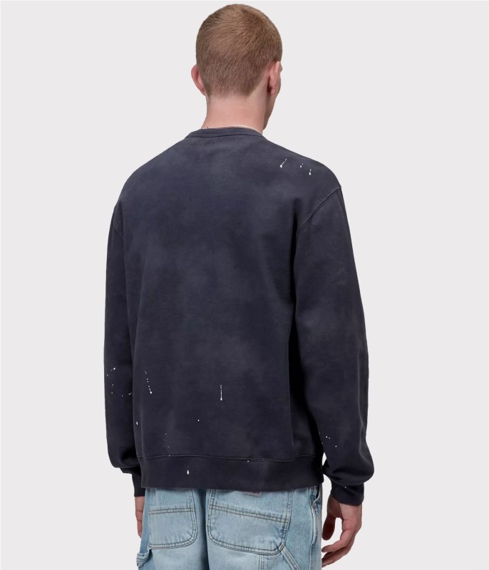 CARHARTT WIP PAINTER SWEAT