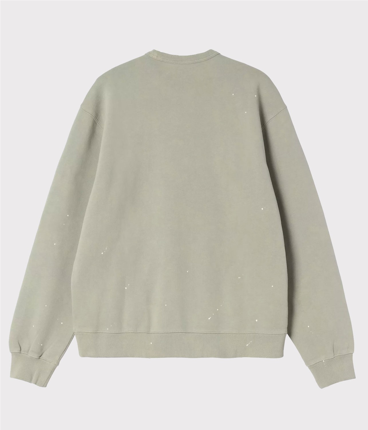 CARHARTT WIP PAINTER SWEAT