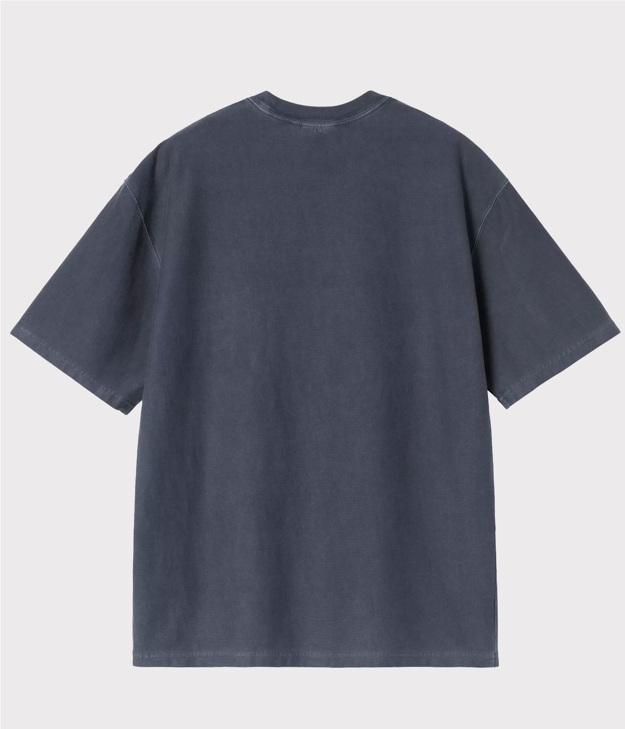 CARHARTT WIP LOOSE POCKET TEE