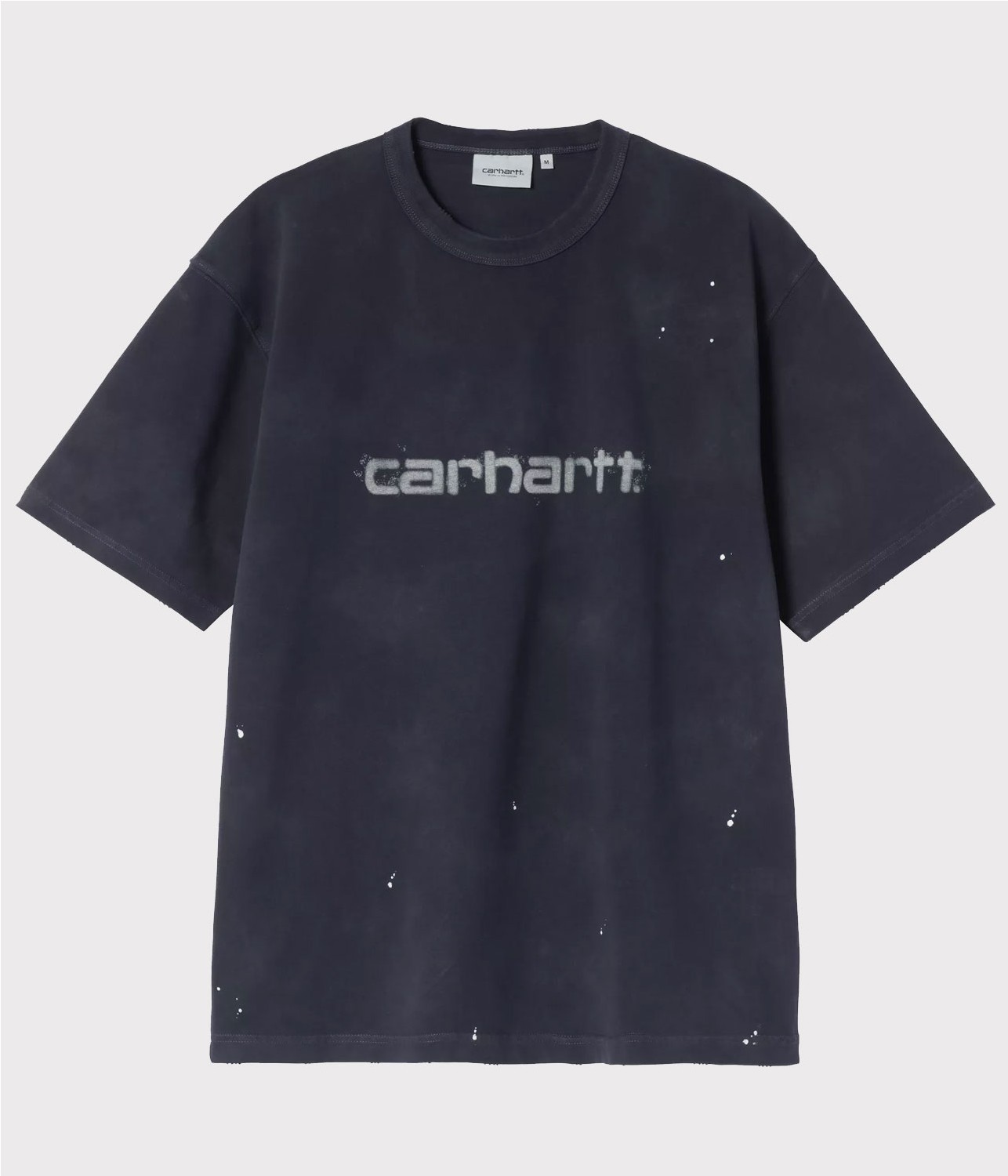 CARHARTT WIP PAINTER TEE