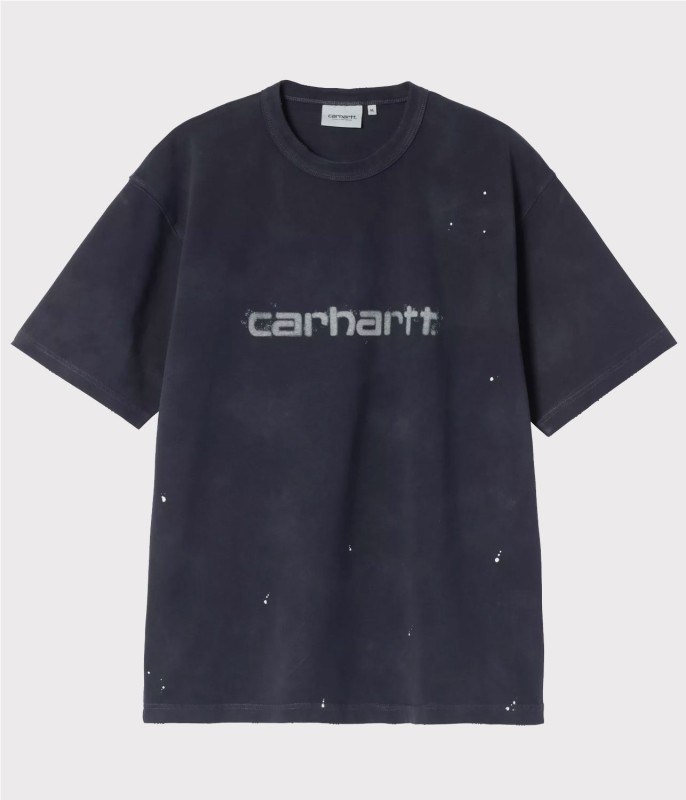 CARHARTT WIP PAINTER TEE