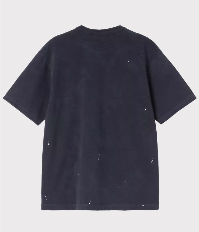 CARHARTT WIP PAINTER TEE 2