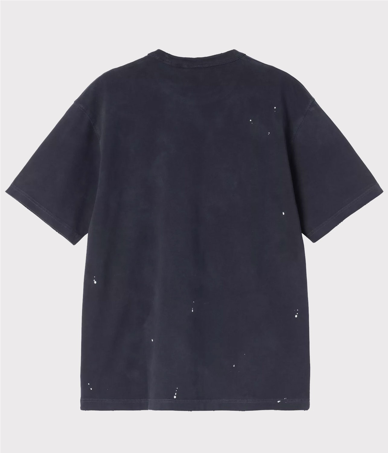 CARHARTT WIP PAINTER TEE