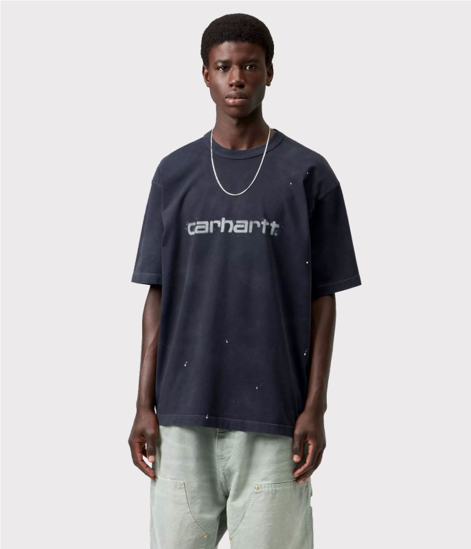 CARHARTT WIP PAINTER TEE