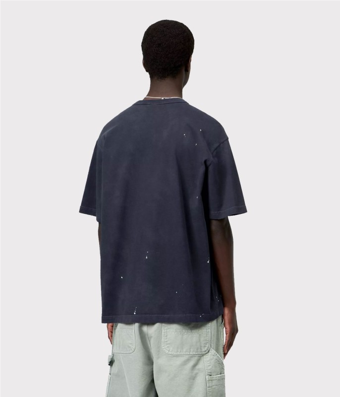CARHARTT WIP PAINTER TEE