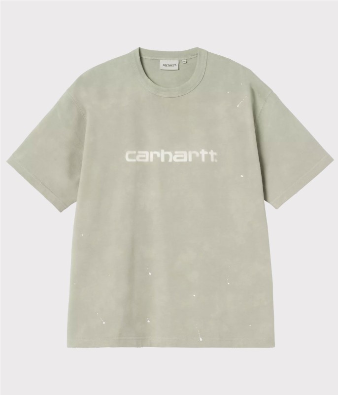 CARHARTT WIP PAINTER TEE
