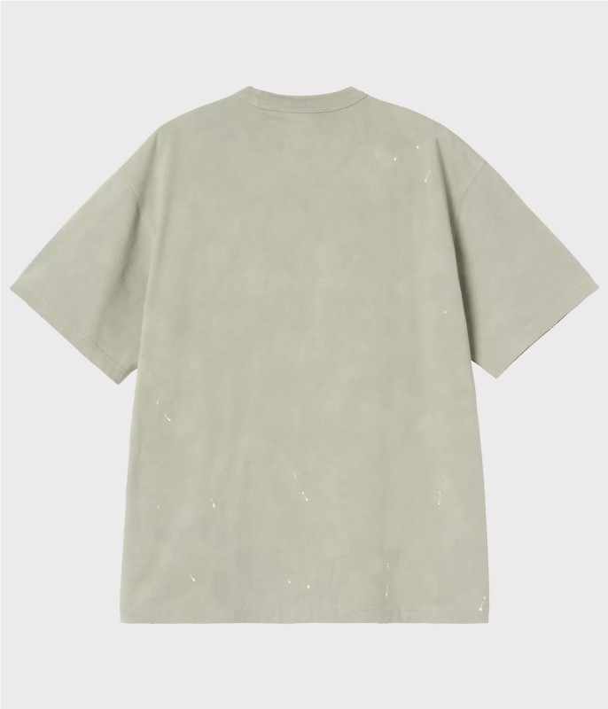 CARHARTT WIP PAINTER TEE 2