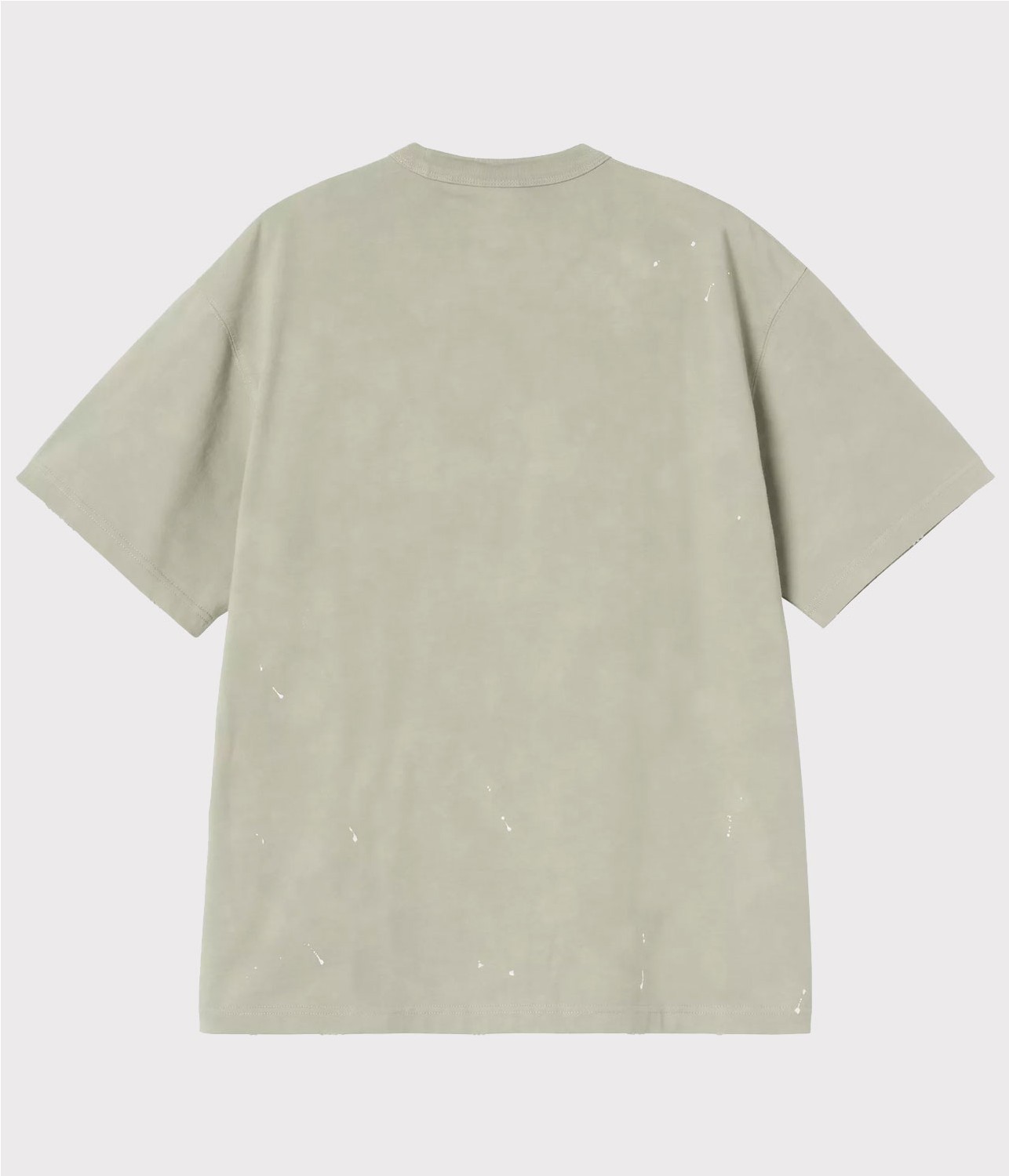 CARHARTT WIP PAINTER TEE