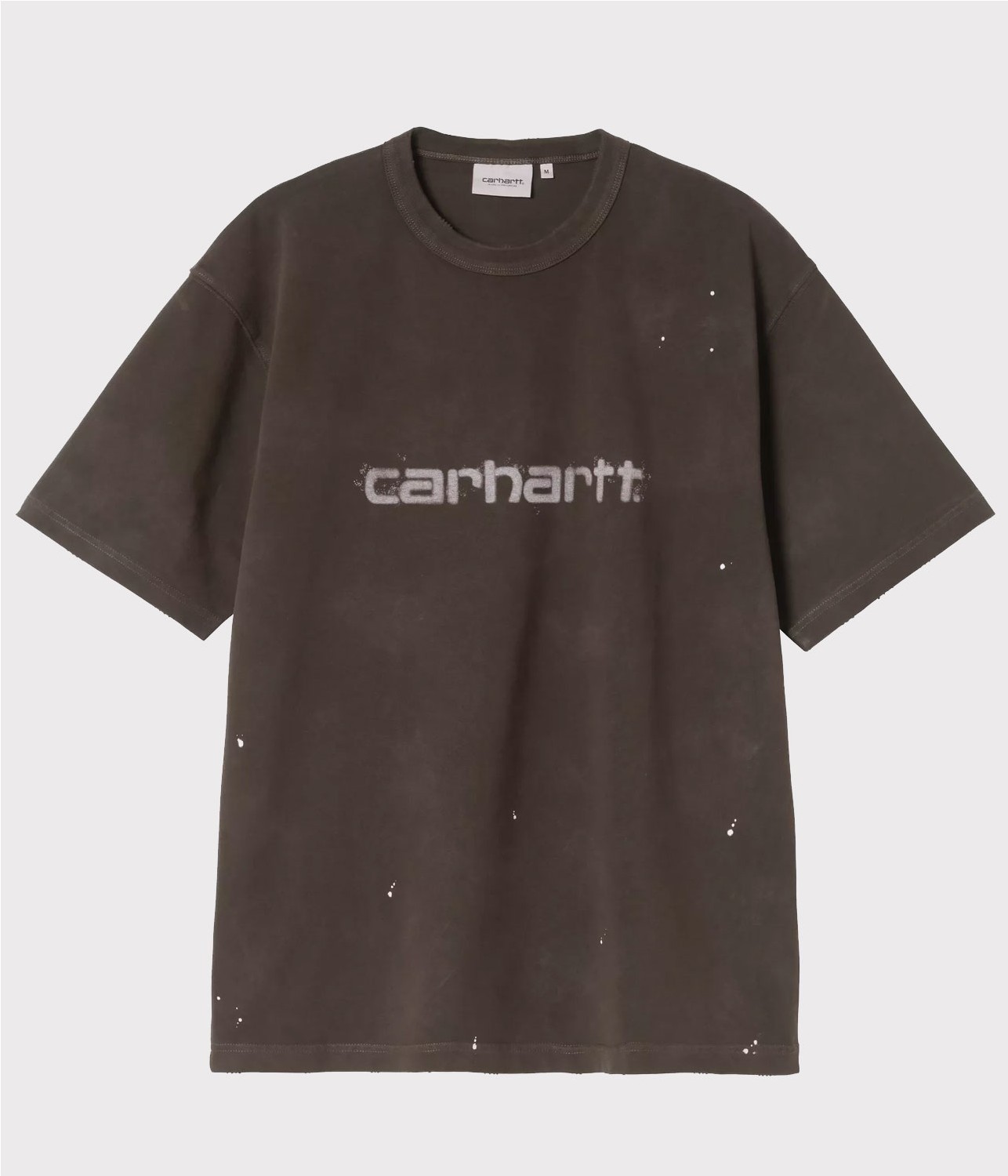 CARHARTT WIP PAINTER TEE