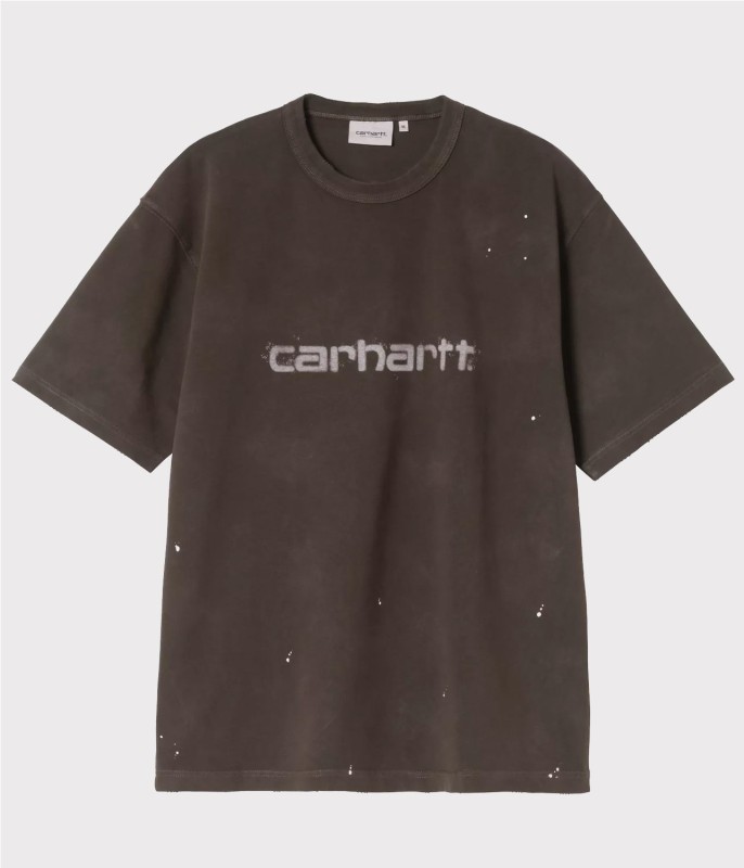 CARHARTT WIP PAINTER TEE