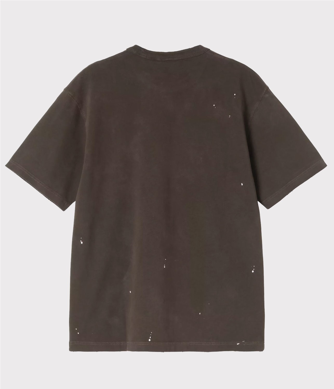 CARHARTT WIP PAINTER TEE
