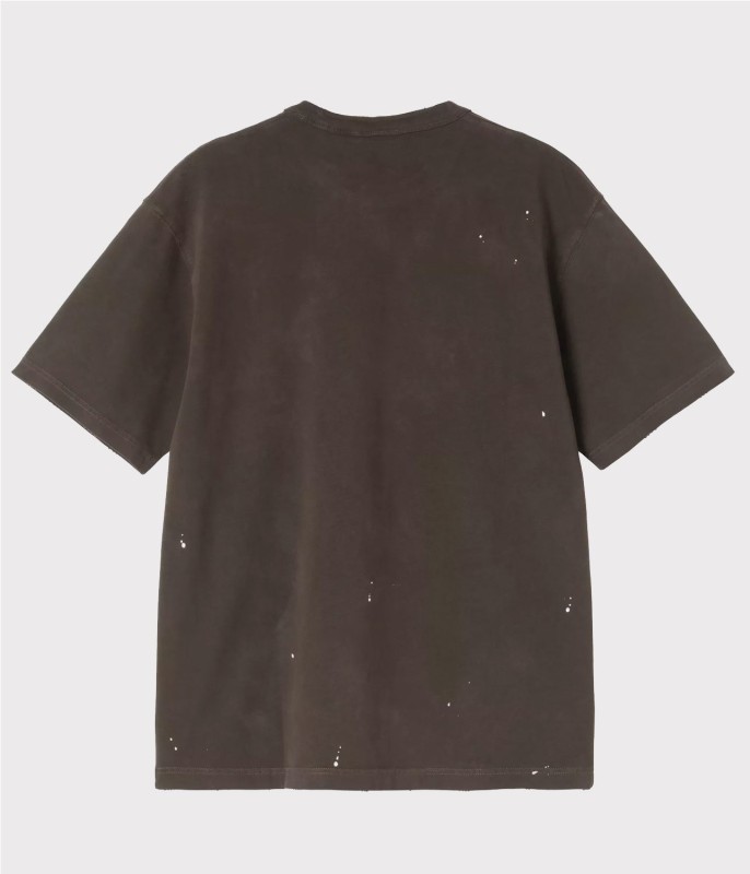 CARHARTT WIP PAINTER TEE