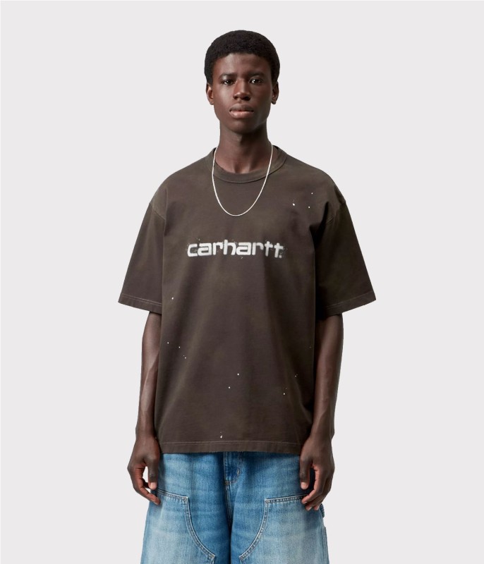 CARHARTT WIP PAINTER TEE