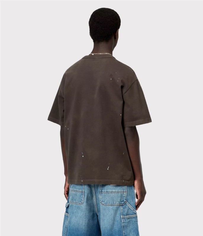 CARHARTT WIP PAINTER TEE