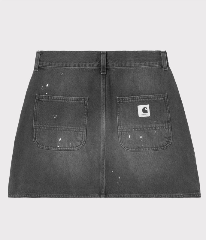 CARHARTT WIP MAEVE DOBL KNEE W