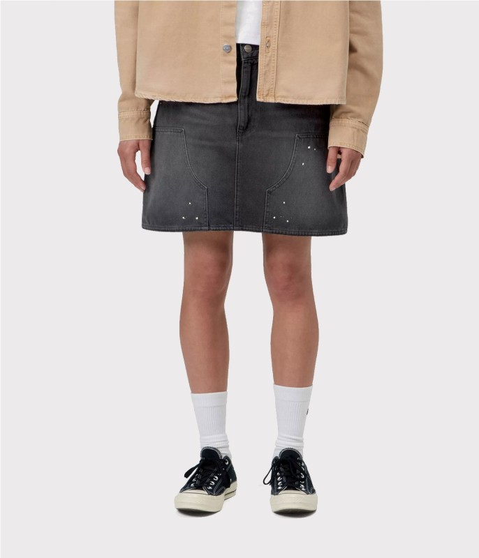 CARHARTT WIP MAEVE DOBL KNEE W