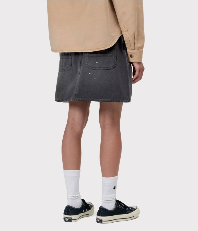 CARHARTT WIP MAEVE DOBL KNEE W