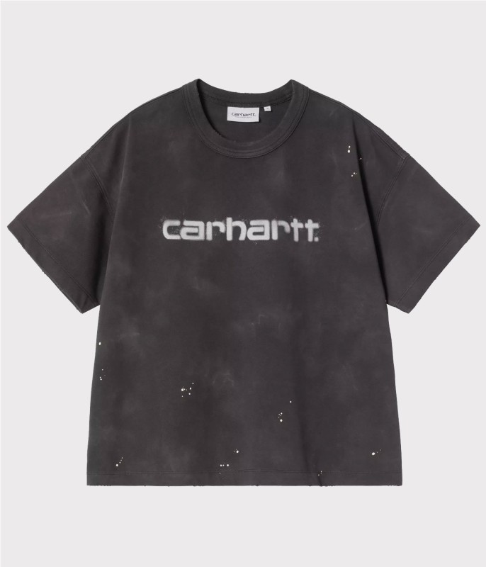 CARHARTT WIP PAINTER TEE W