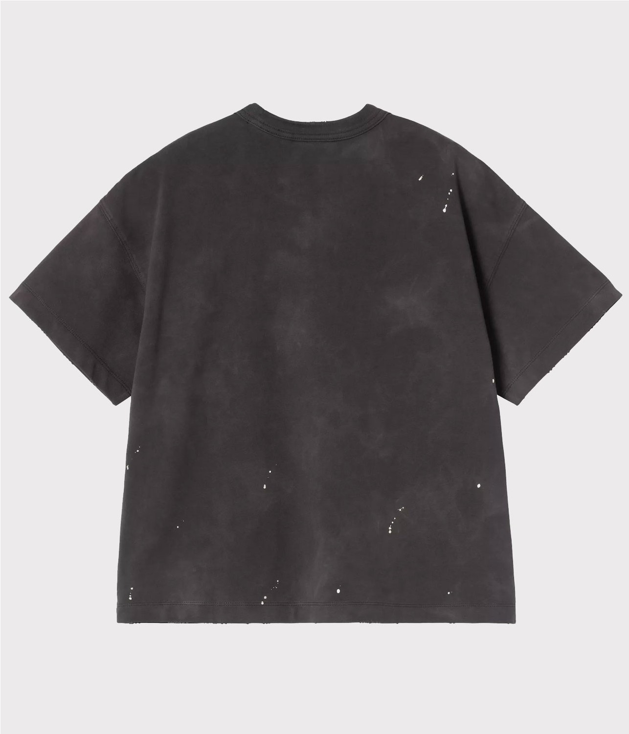 CARHARTT WIP PAINTER TEE W