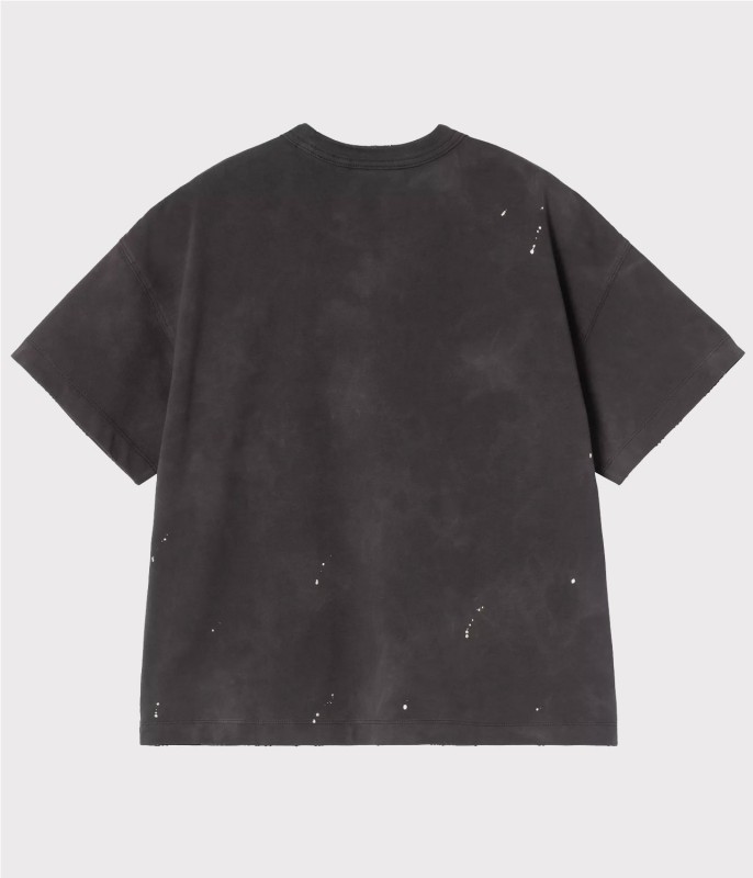 CARHARTT WIP PAINTER TEE W