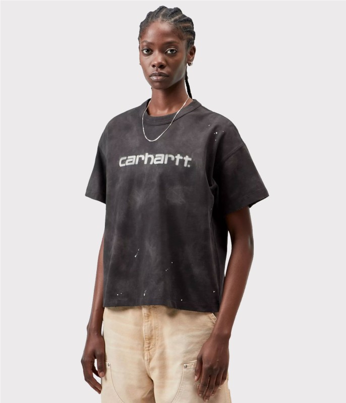 CARHARTT WIP PAINTER TEE W