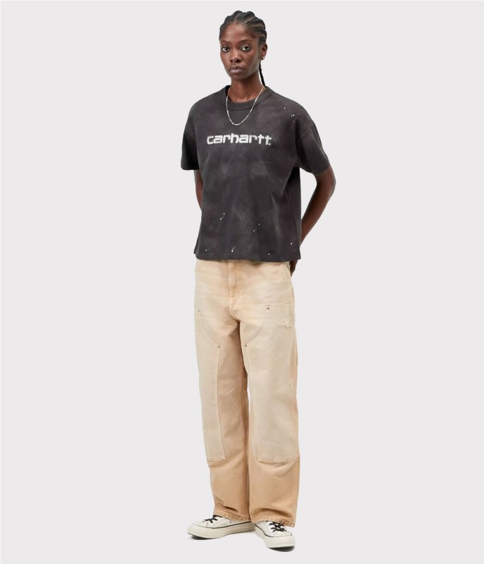 CARHARTT WIP PAINTER TEE W