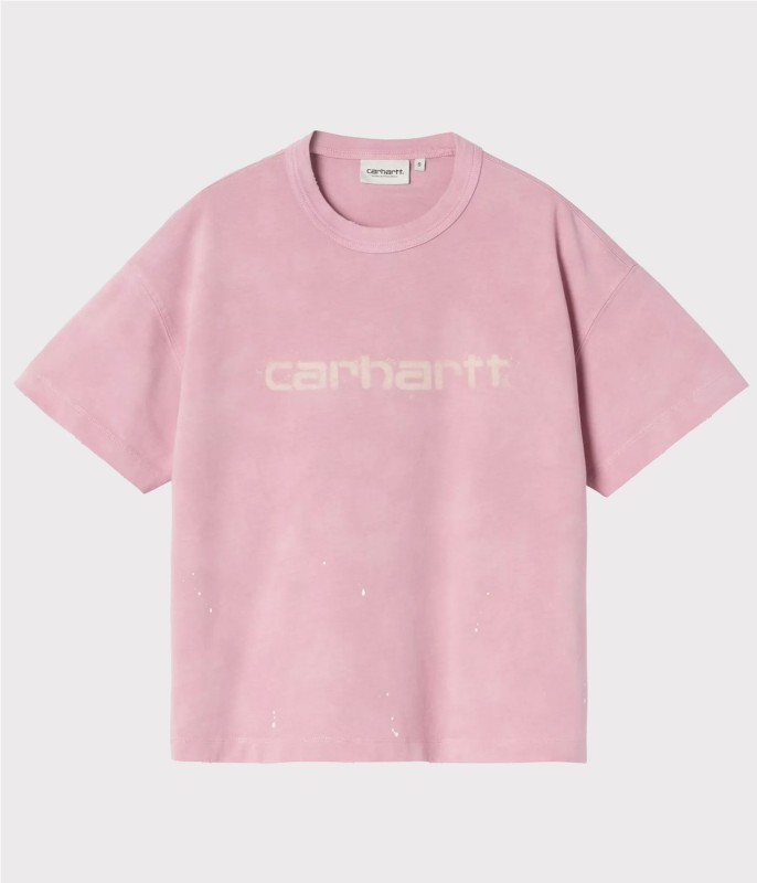 CARHARTT WIP PAINTER TEE W