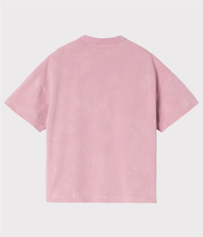 CARHARTT WIP PAINTER TEE W 2