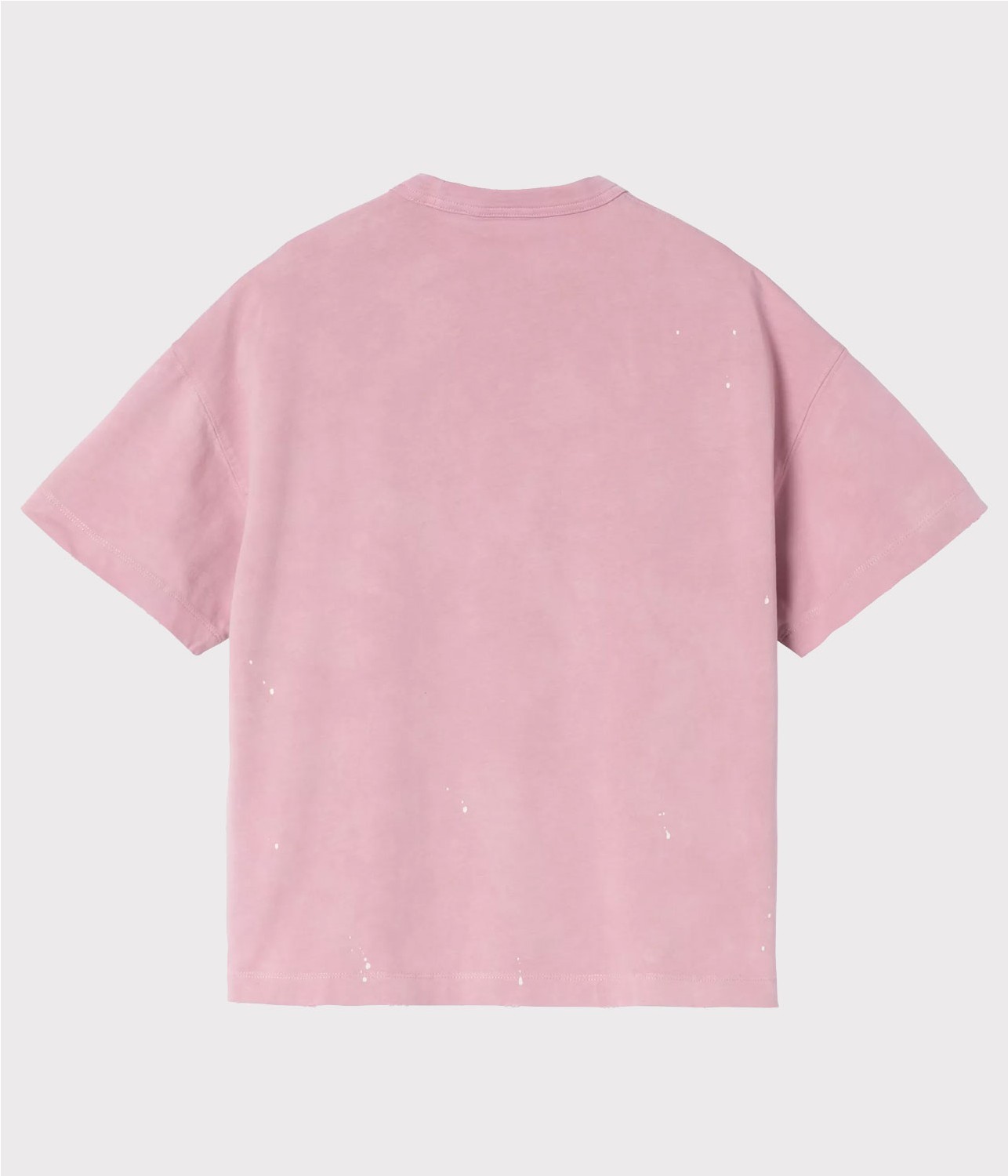 CARHARTT WIP PAINTER TEE W
