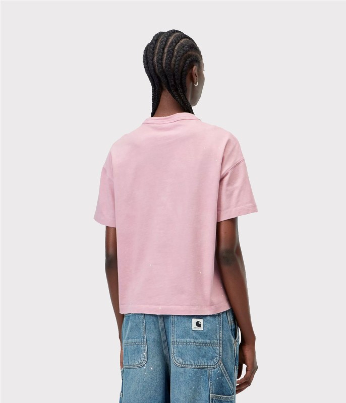 CARHARTT WIP PAINTER TEE W