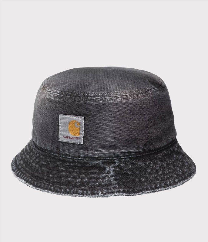 CARHARTT WIP BANE BUCKET HAT