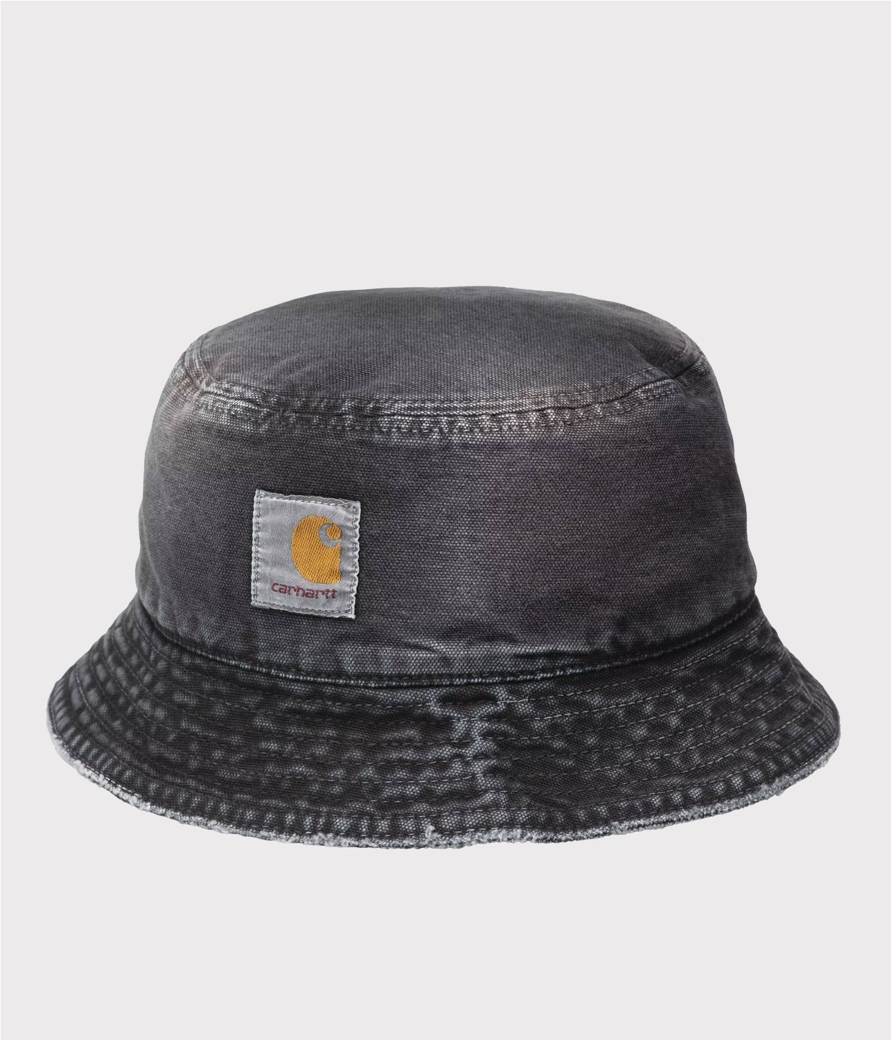 CARHARTT WIP BANE BUCKET HAT