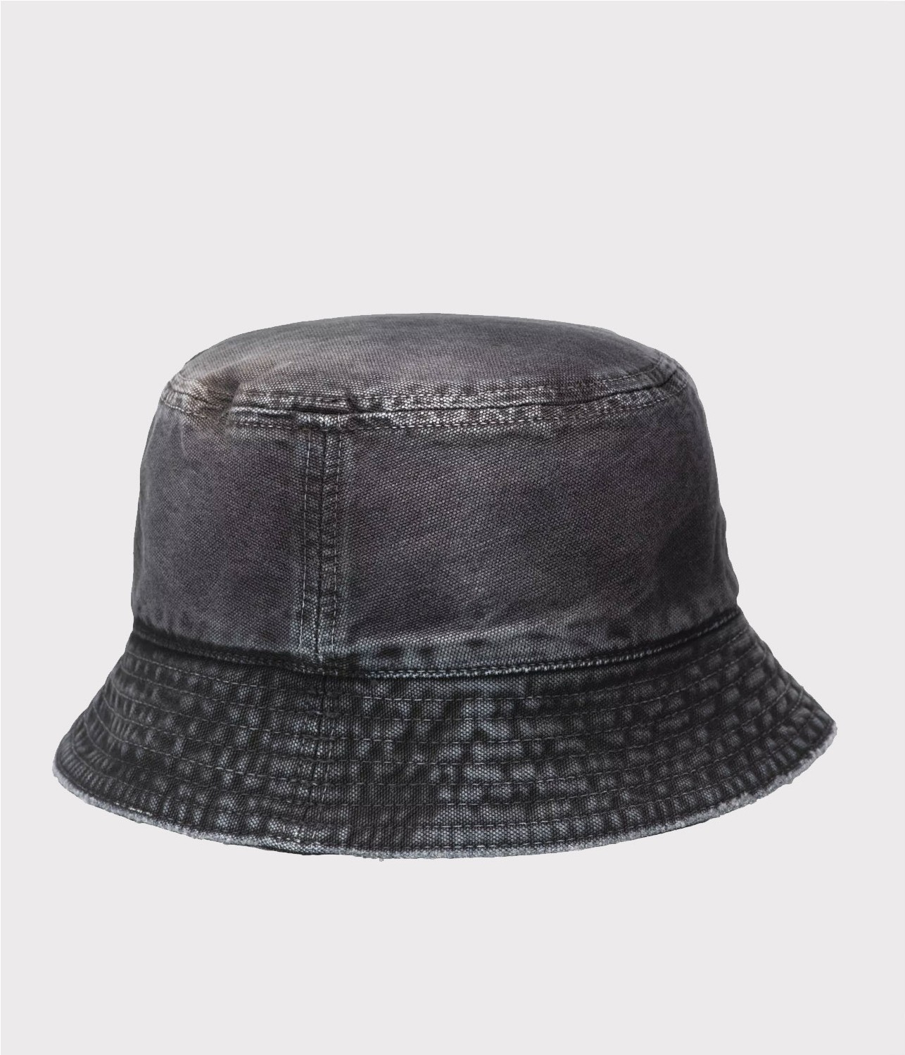 CARHARTT WIP BANE BUCKET HAT
