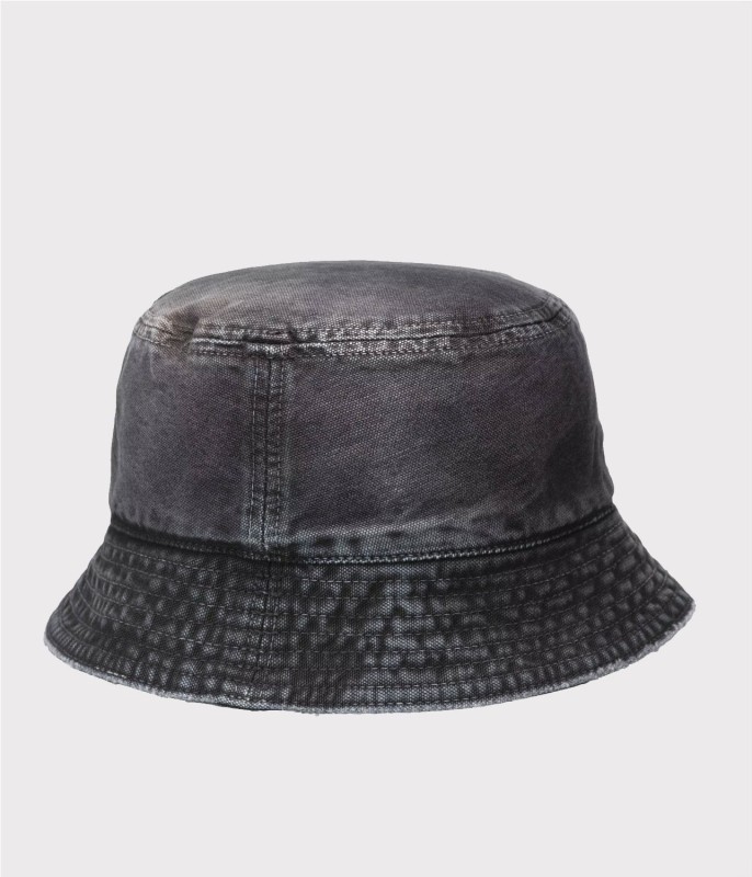 CARHARTT WIP BANE BUCKET HAT