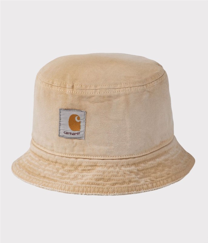 CARHARTT WIP BANE BUCKET HAT