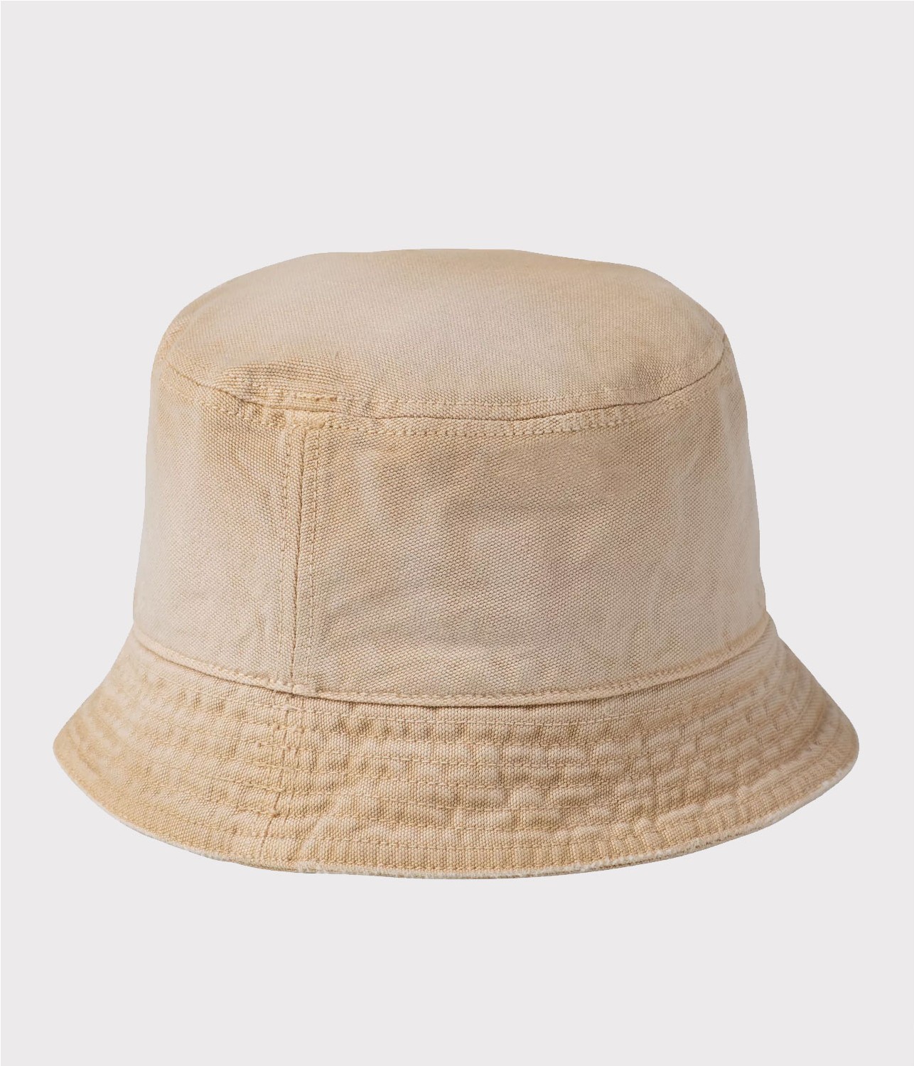 CARHARTT WIP BANE BUCKET HAT