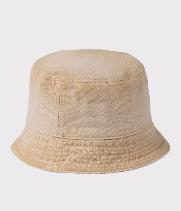 CARHARTT WIP BANE BUCKET HAT