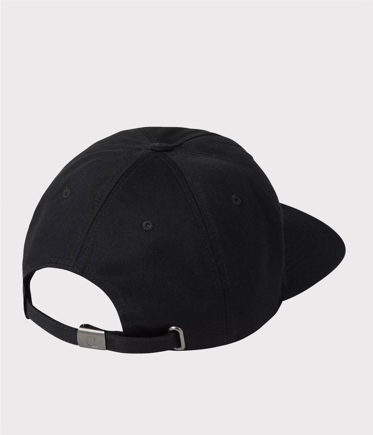CARHARTT WIP LUGGAGE LABEL CAP