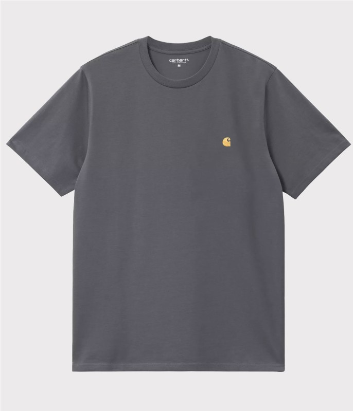 CARHARTT WIP CHASE TEE