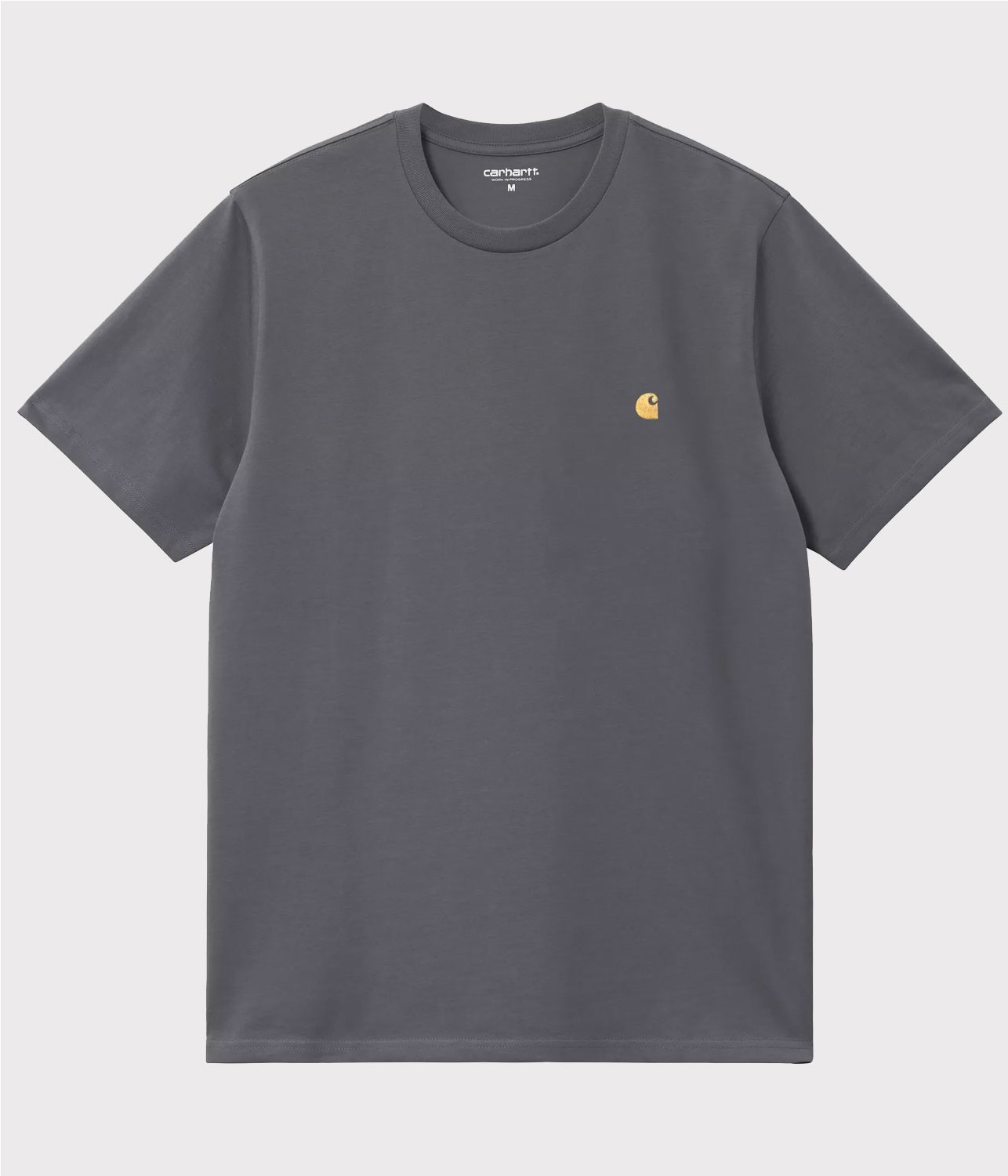 CARHARTT WIP CHASE TEE