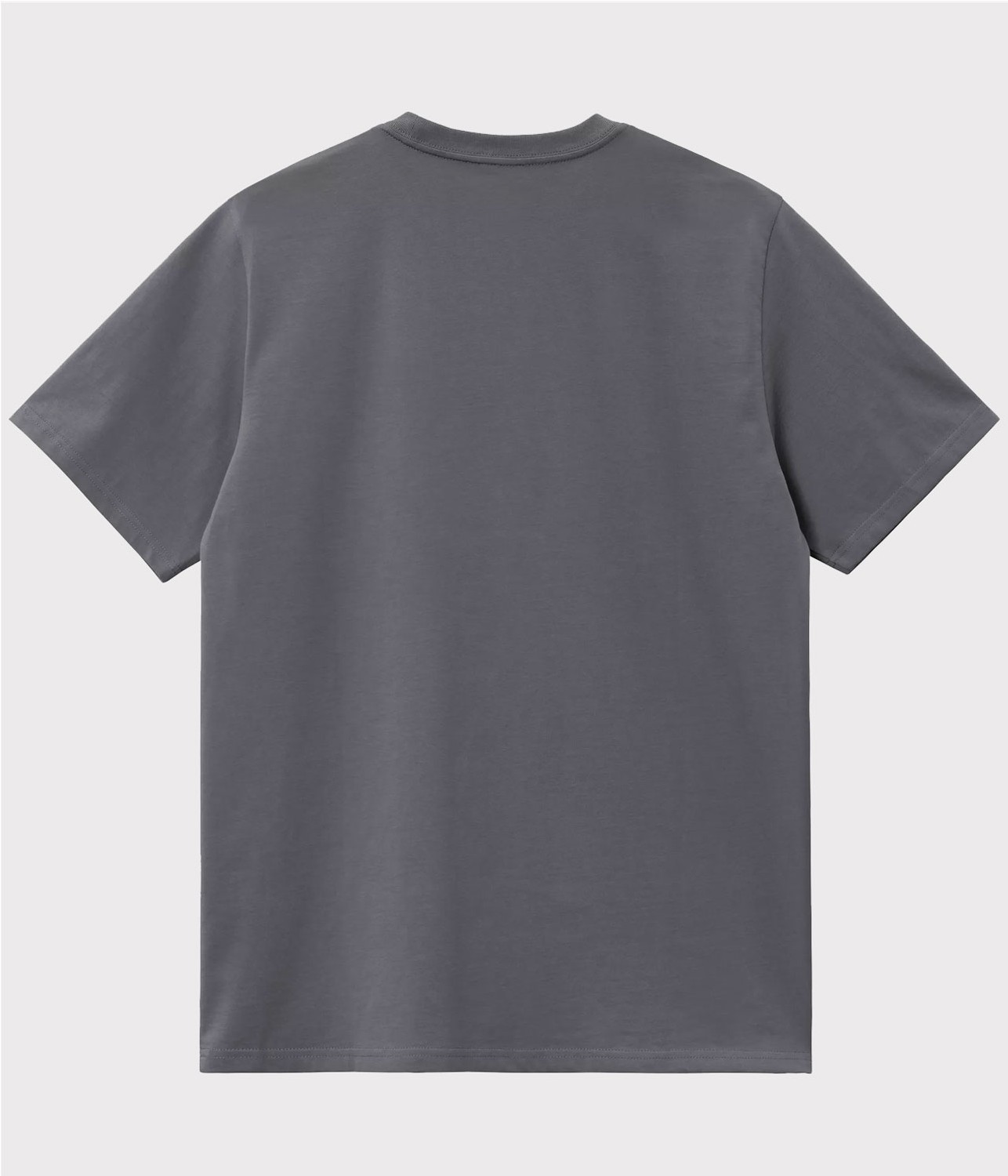 CARHARTT WIP CHASE TEE