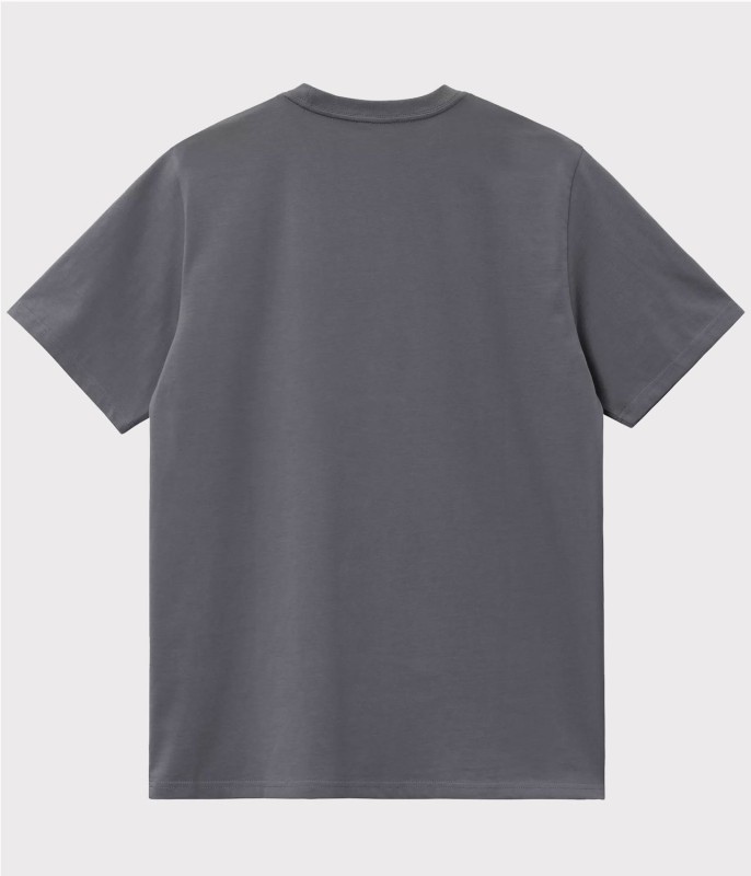 CARHARTT WIP CHASE TEE