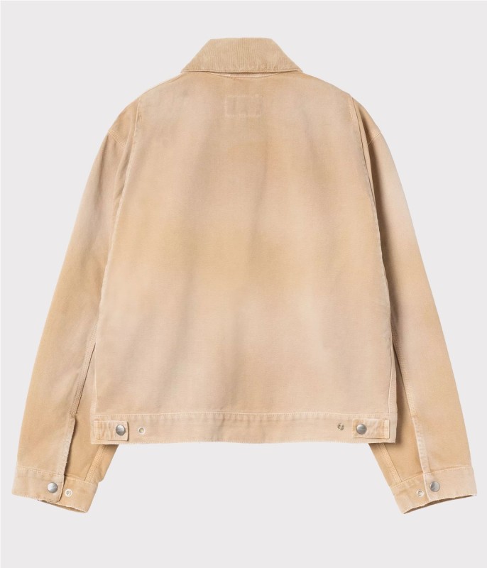 CARHARTT WIP OG ARCAN JACKET W