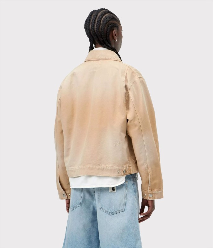 CARHARTT WIP OG ARCAN JACKET W